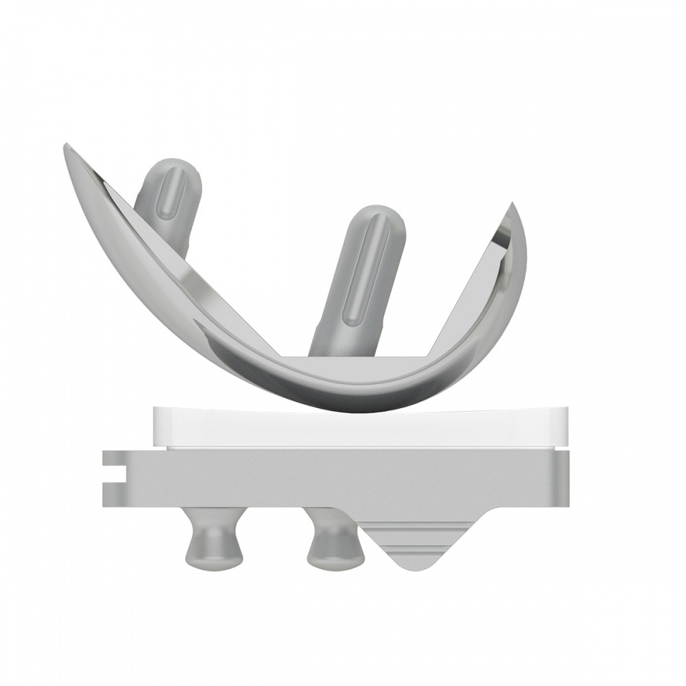 Image for 